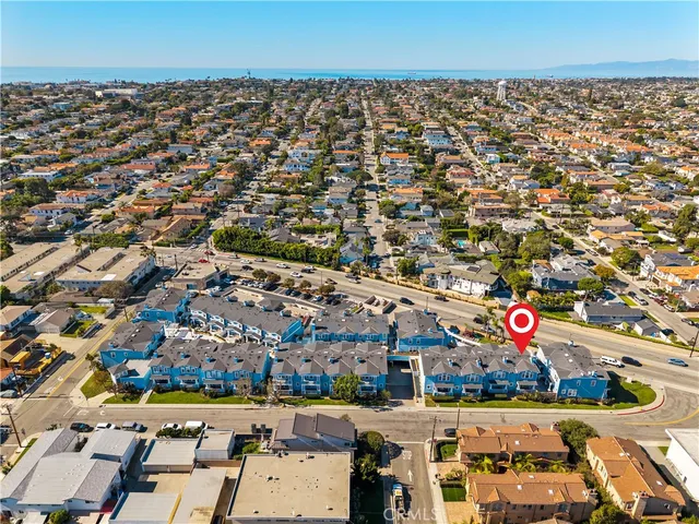 $1,499,000 | 311 Aviation Place, Manhattan Beach, CA 90266
