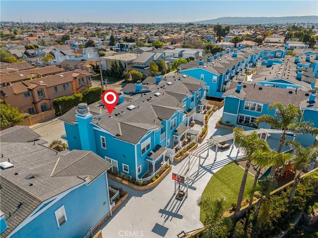 $1,499,000 | 311 Aviation Place, Manhattan Beach, CA 90266