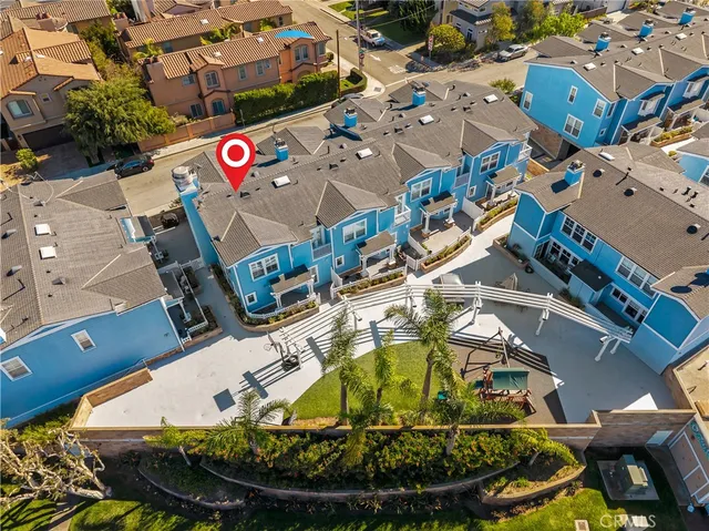 $1,499,000 | 311 Aviation Place, Manhattan Beach, CA 90266