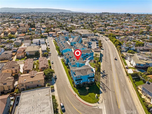 $1,499,000 | 311 Aviation Place, Manhattan Beach, CA 90266