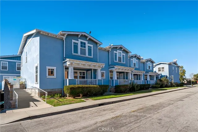 $1,499,000 | 311 Aviation Place, Manhattan Beach, CA 90266