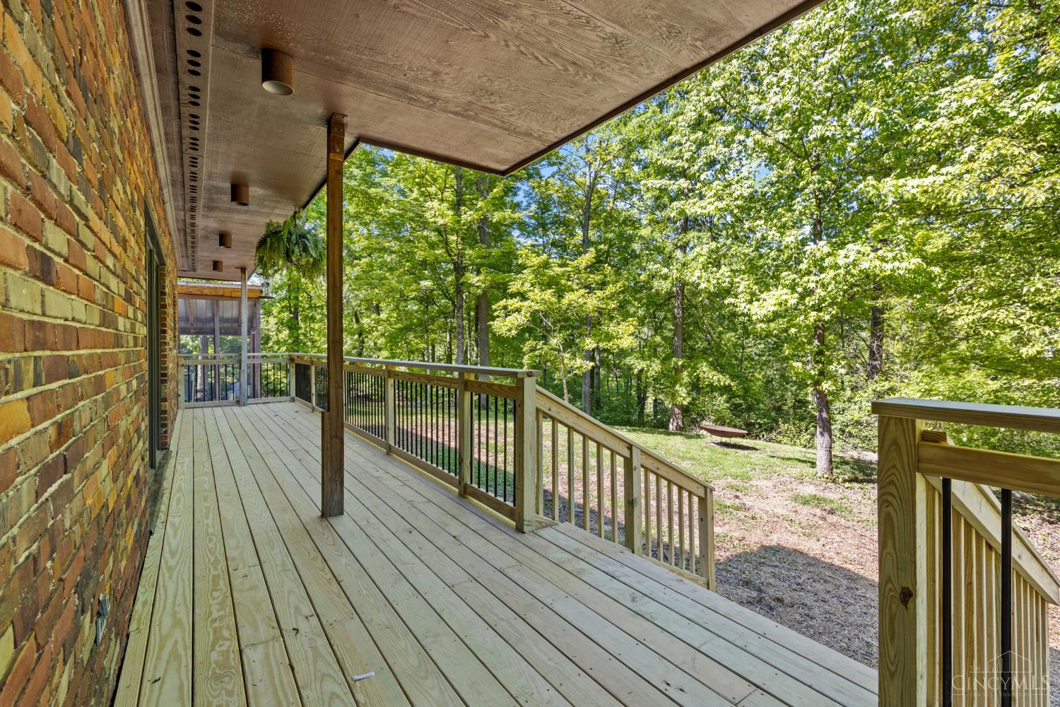 265 Bonham Road Cincinnati, OH 45215 - Photo 70 of 71 Gallery Image 70
