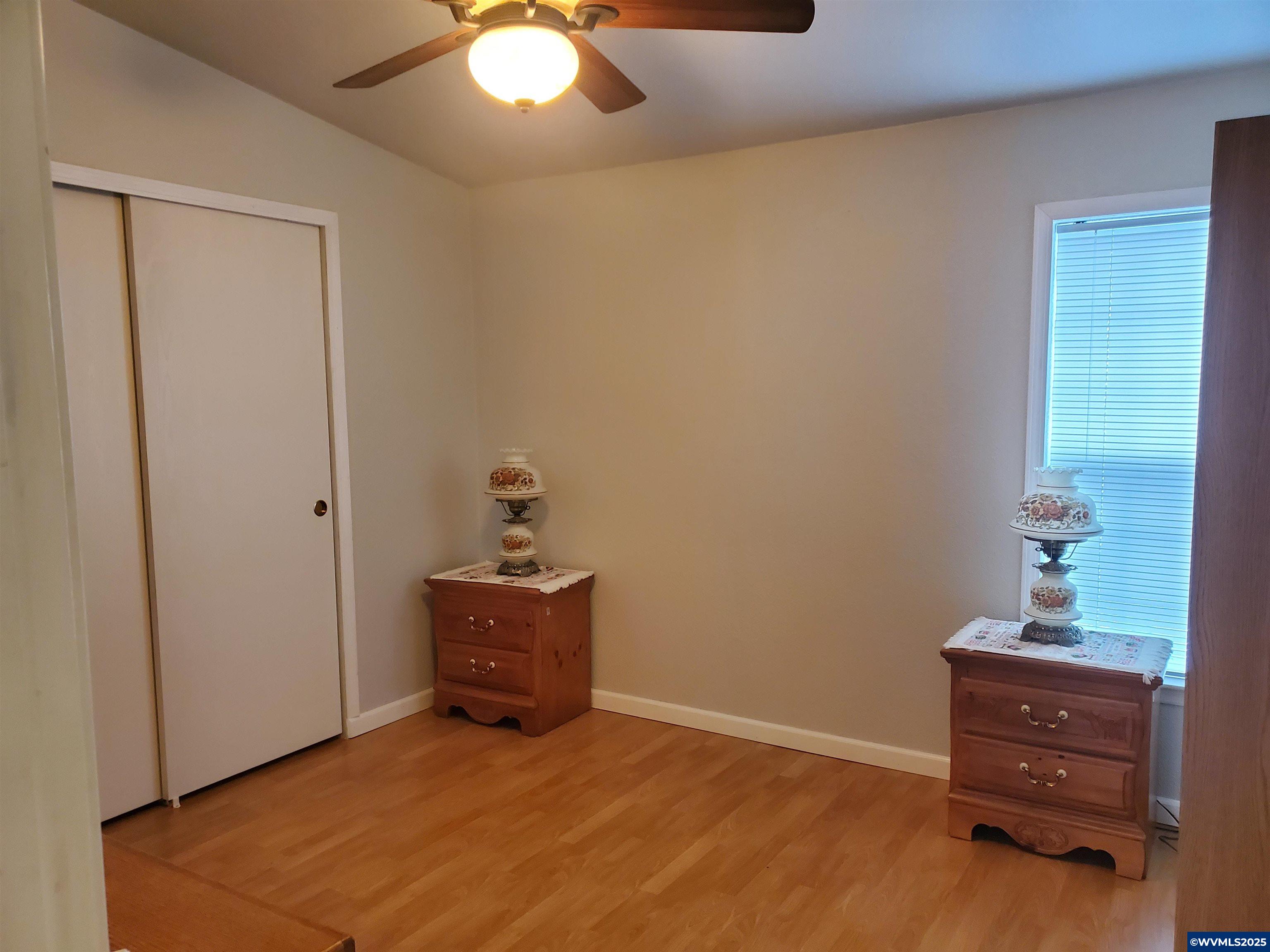 1050 West Maple Street Lebanon, OR 97355 - Photo 19 of 34 Gallery Image 19