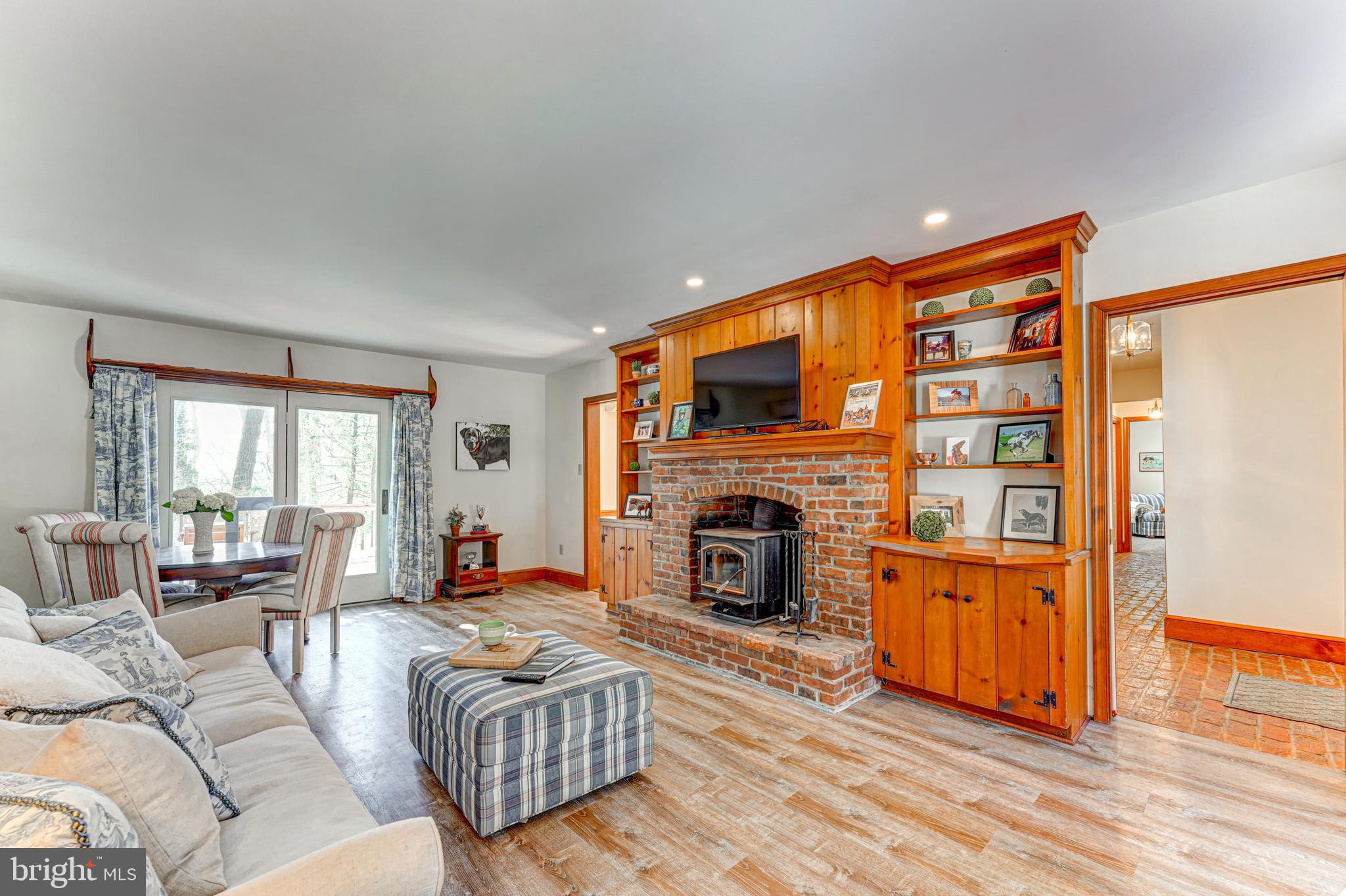 805 Fairview Road Coatesville, PA 19320 - Photo 5 of 21 Gallery Image 5