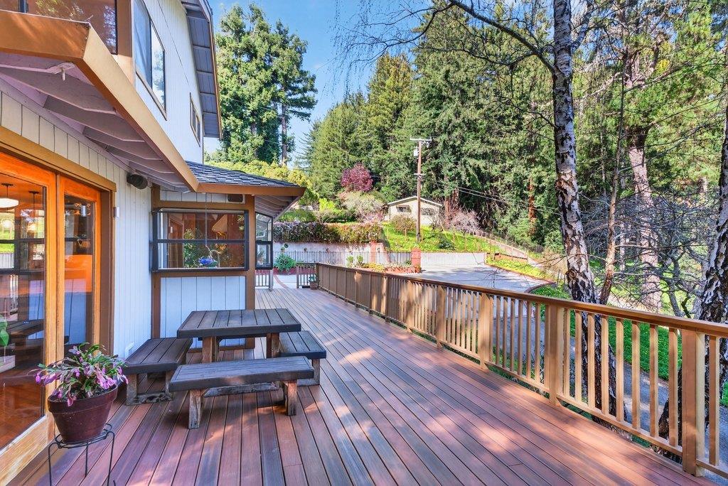 350 Aurora Road Soquel, CA 95073 - Photo 47 of 74