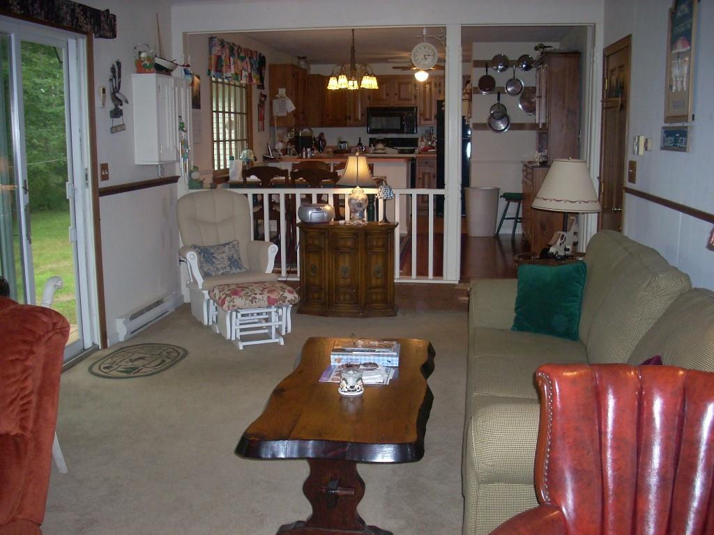 222 Port Road Wells, ME 04090 - Photo 29 of 30 Photo