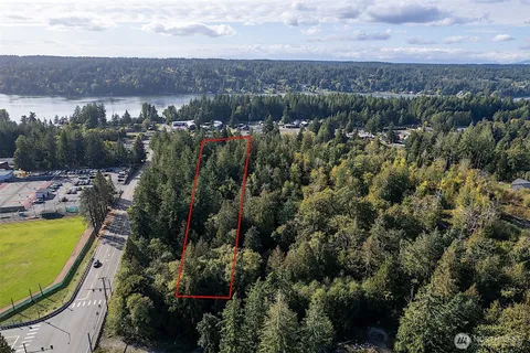 $959,950 | 6421 144th Street Northwest, Gig Harbor, WA 98332