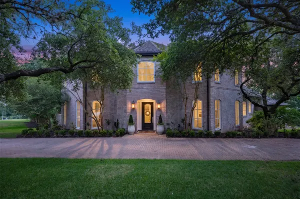 $3,750,000 | 4501 Elkwater Cove, Austin, TX 78746