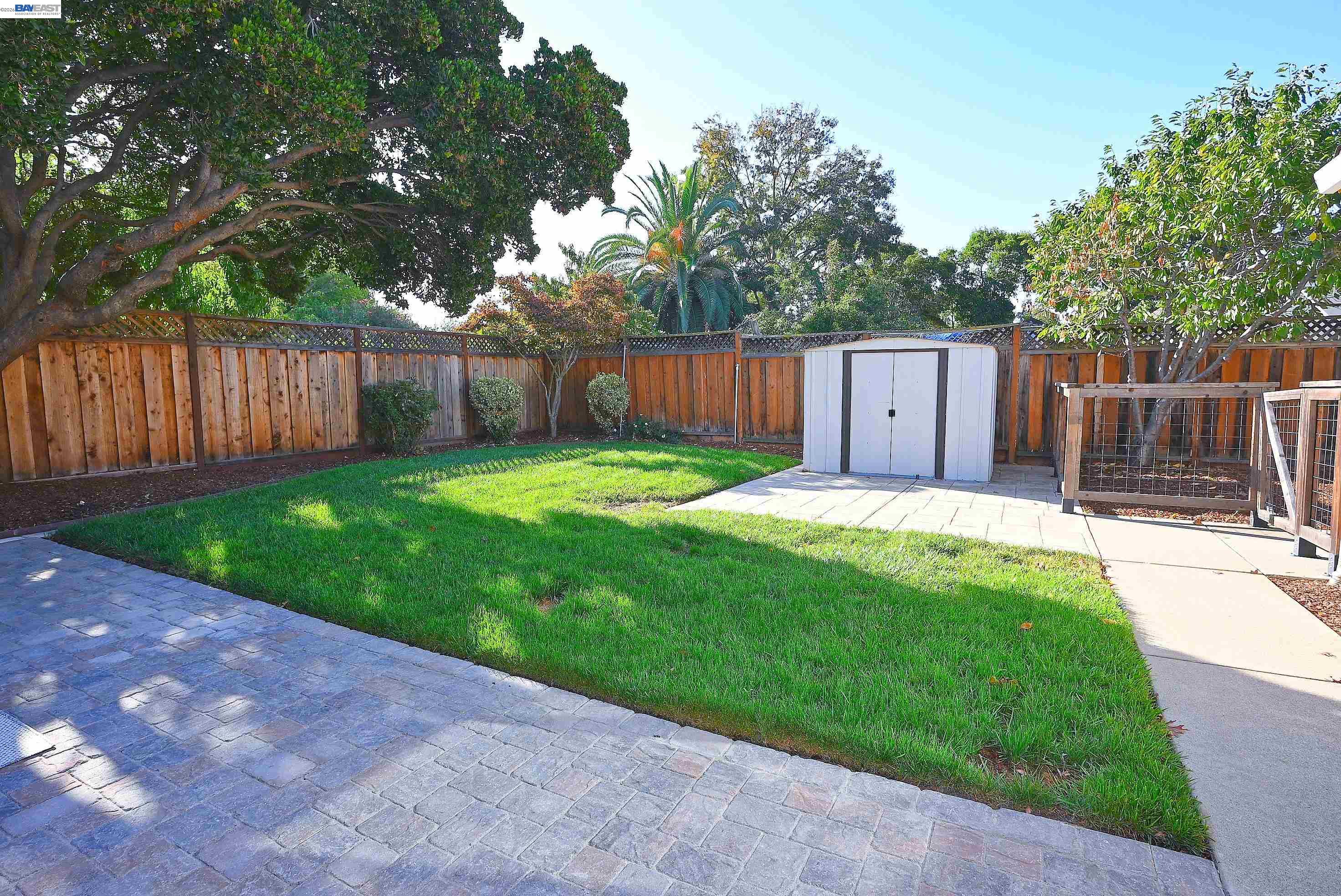 481 Egret Road Livermore, CA 94551 - Photo 27 of 42 Gallery Image 27