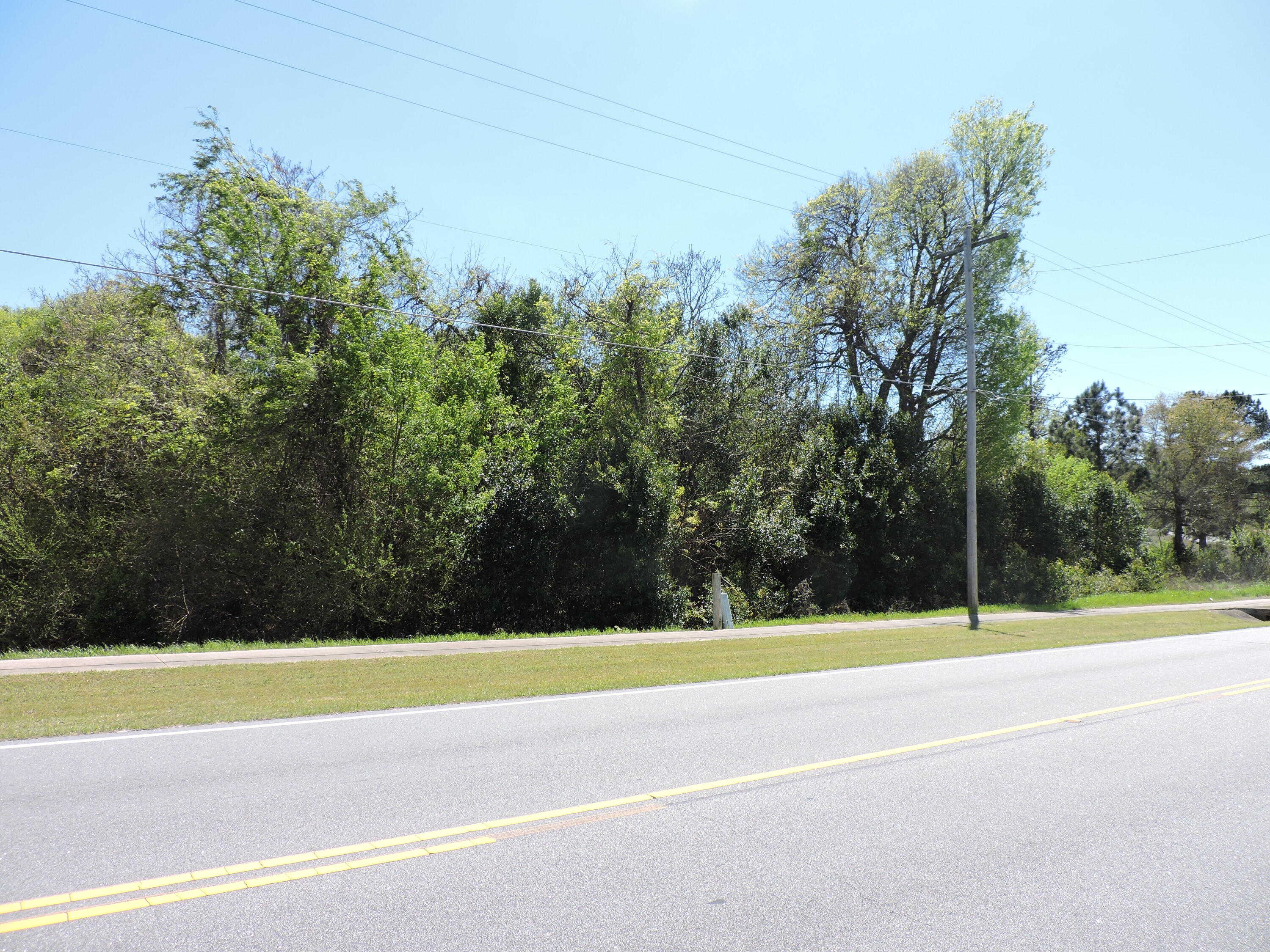 4074 Dunbarton Road Williston, SC 29853 - Photo 8 of 14