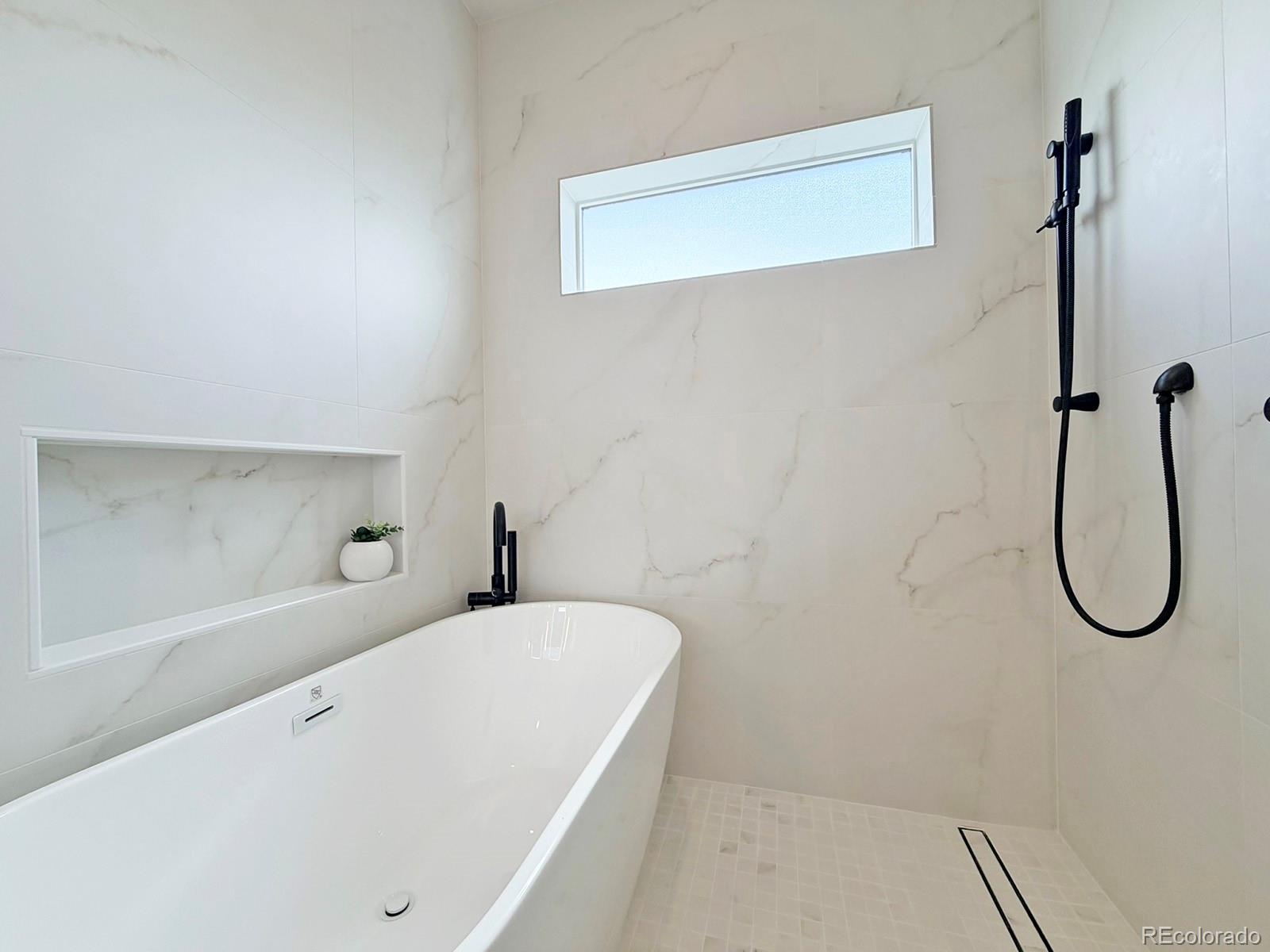 1259 Stuart Street, Unit 2 Denver, CO 80204 - Photo 11 of 23