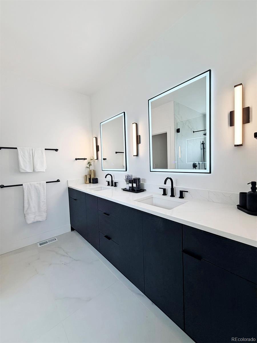 1259 Stuart Street, Unit 2 Denver, CO 80204 - Photo 12 of 23