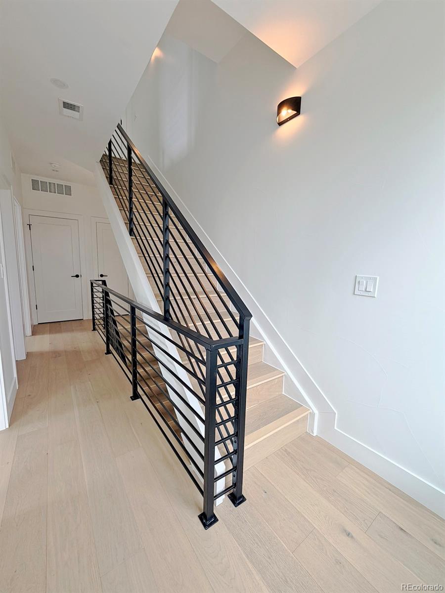 1259 Stuart Street, Unit 2 Denver, CO 80204 - Photo 15 of 23
