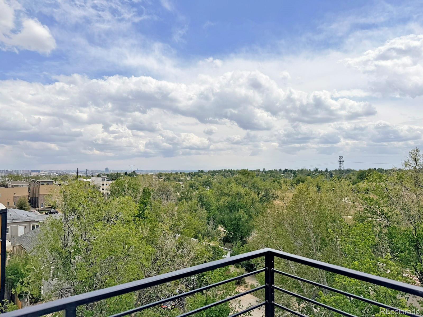 1259 Stuart Street, Unit 2 Denver, CO 80204 - Photo 17 of 23
