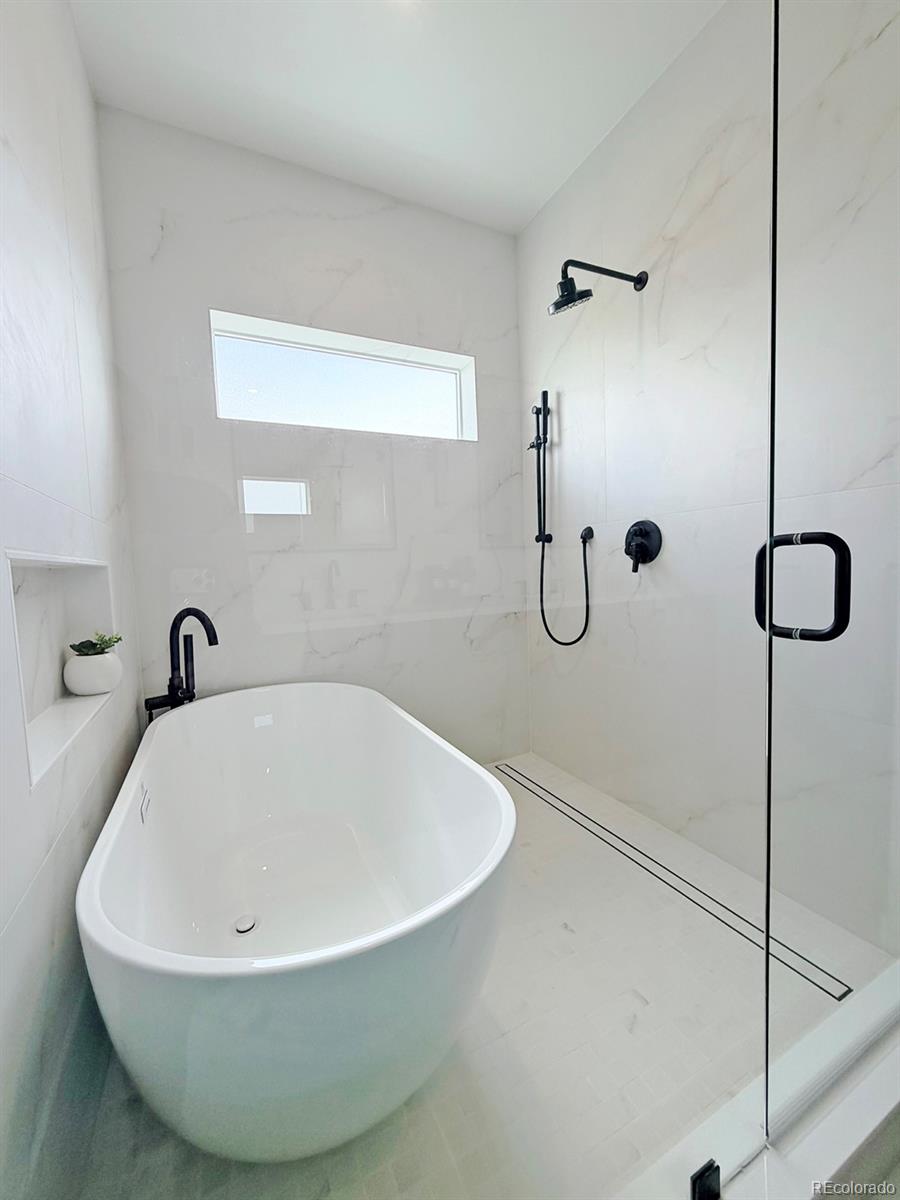 1259 Stuart Street, Unit 2 Denver, CO 80204 - Photo 10 of 23
