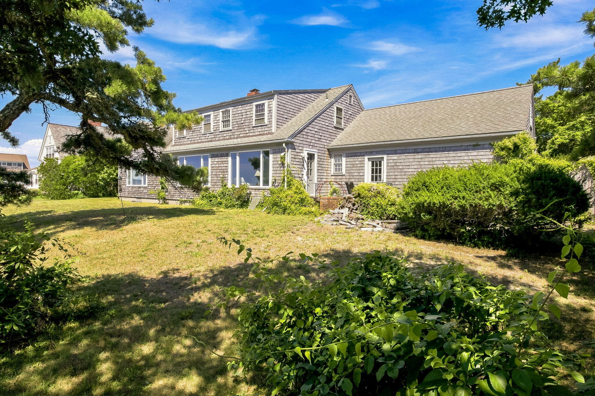 64 Harbor View Road Chatham, MA 02633 - Photo 12 of 16 8-PF0A4589