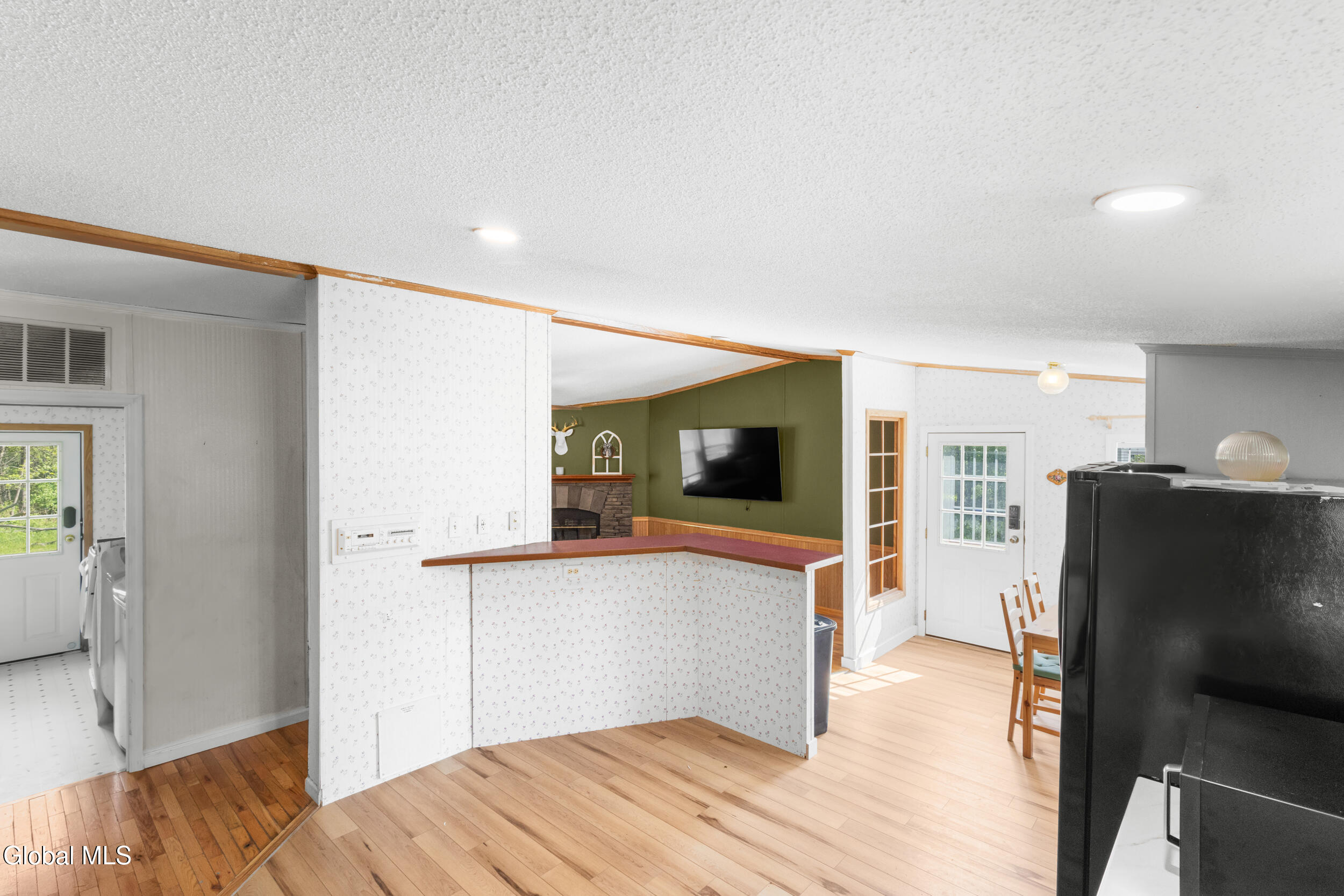 107 Fording Road Esperance, NY 12066 - Photo 11 of 42 11__7__9364