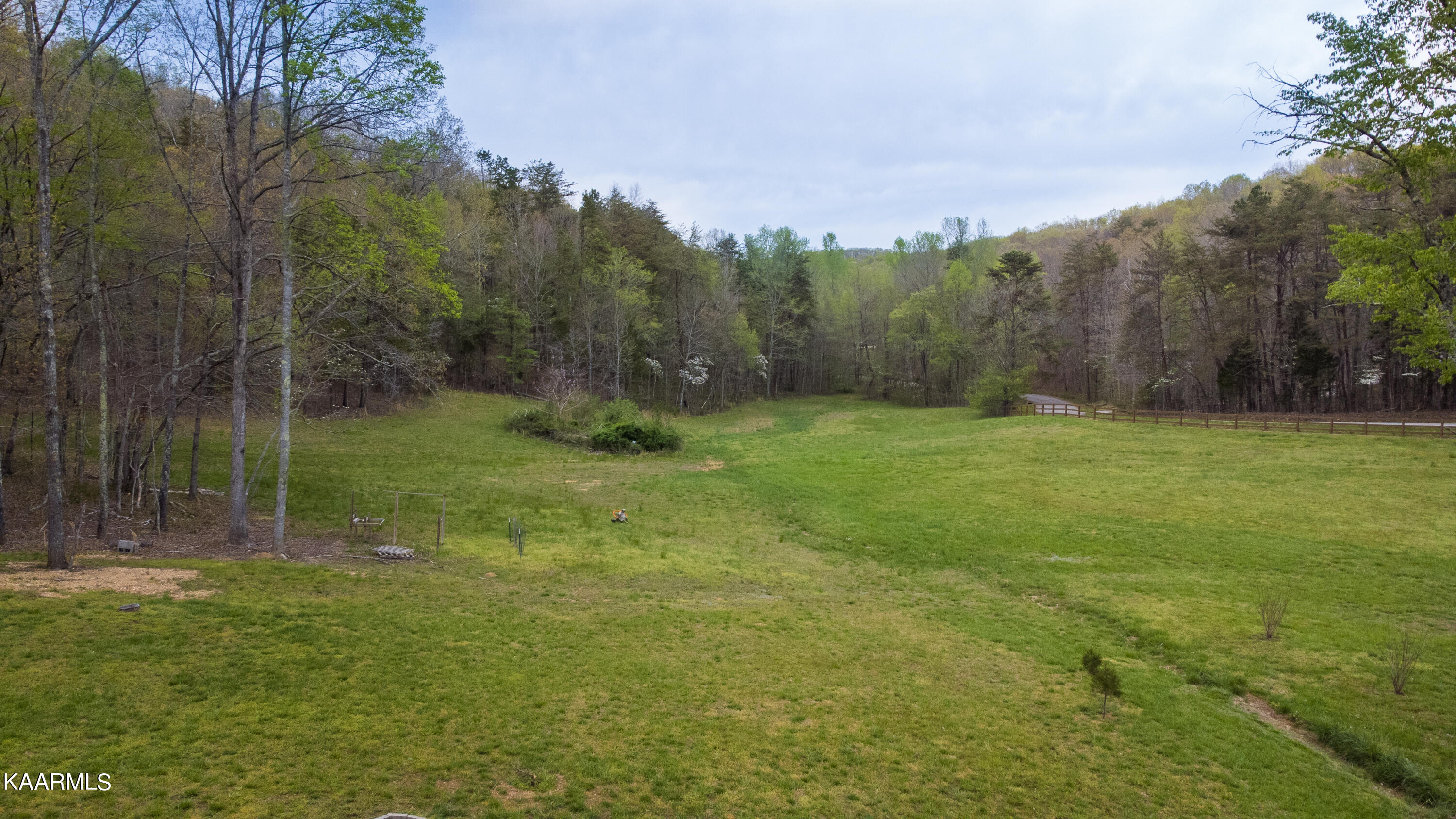 320 Branham Hollow Road Ten Mile, TN 37880 - Photo 50 of 60 DJI_0427