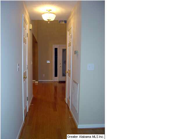 732 Ridge Way Circle Birmingham, AL 35226 - Photo 8 of 24