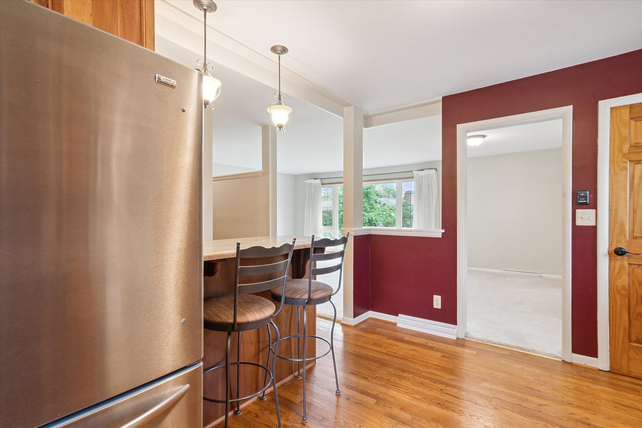1815 Dunmore Road Ann Arbor, MI 48103 - Photo 11 of 40 14-1815-Dunmore-Rd-Ann-Arbor-MI-48103-Wi
