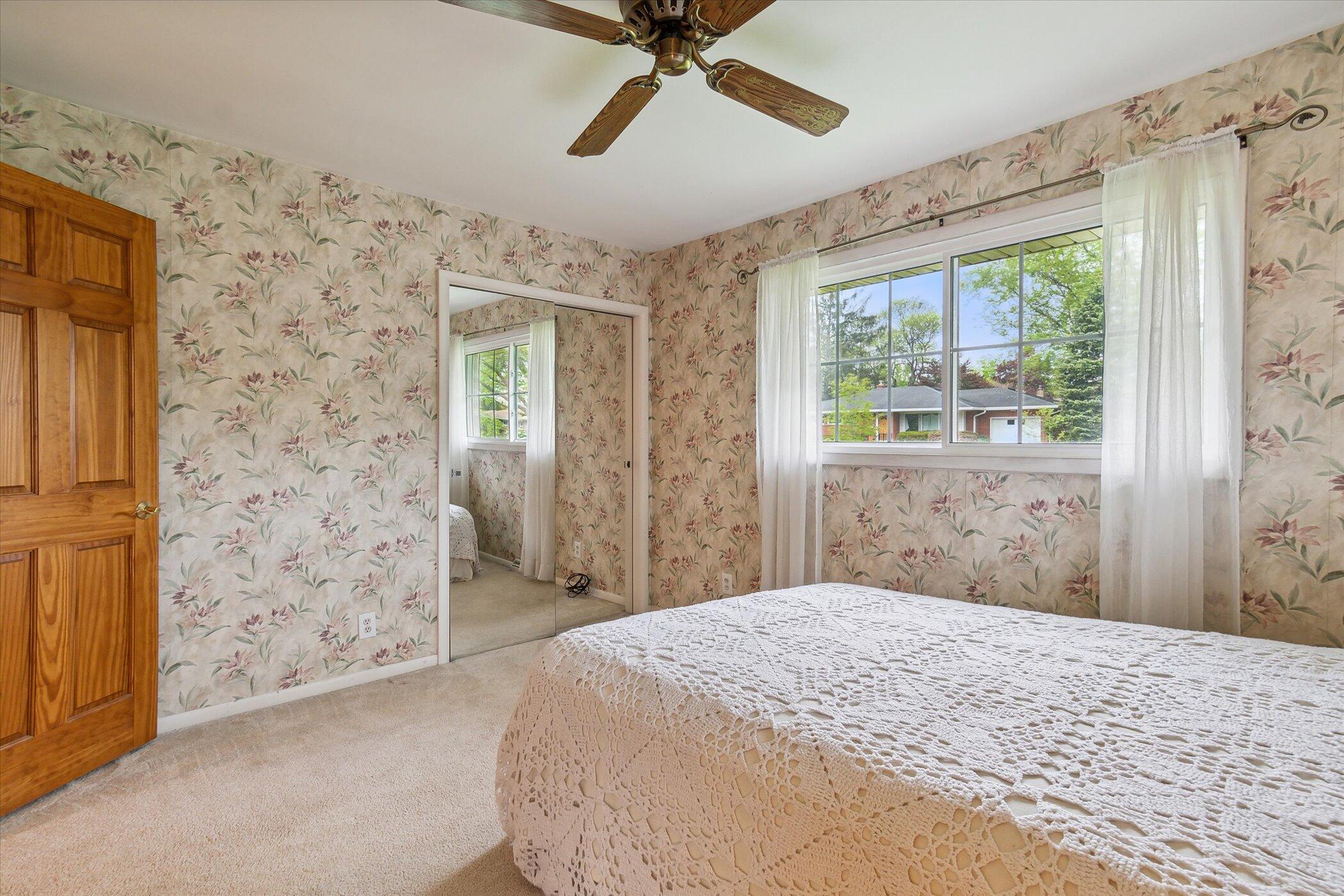 1815 Dunmore Road Ann Arbor, MI 48103 - Photo 15 of 40 22-1815-Dunmore-Rd-Ann-Arbor-MI-48103-Wi