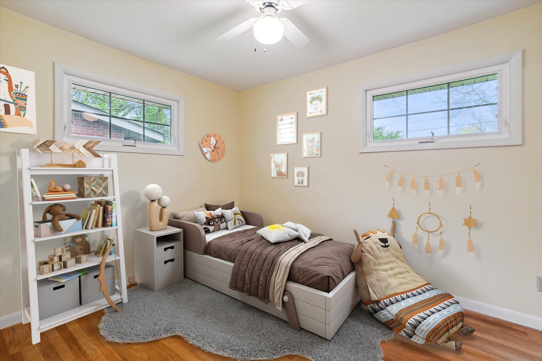 1815 Dunmore Road Ann Arbor, MI 48103 - Photo 20 of 40 3-1815_Dunmore_Rd_1815-Dunmore-Rd-Ann-Ar