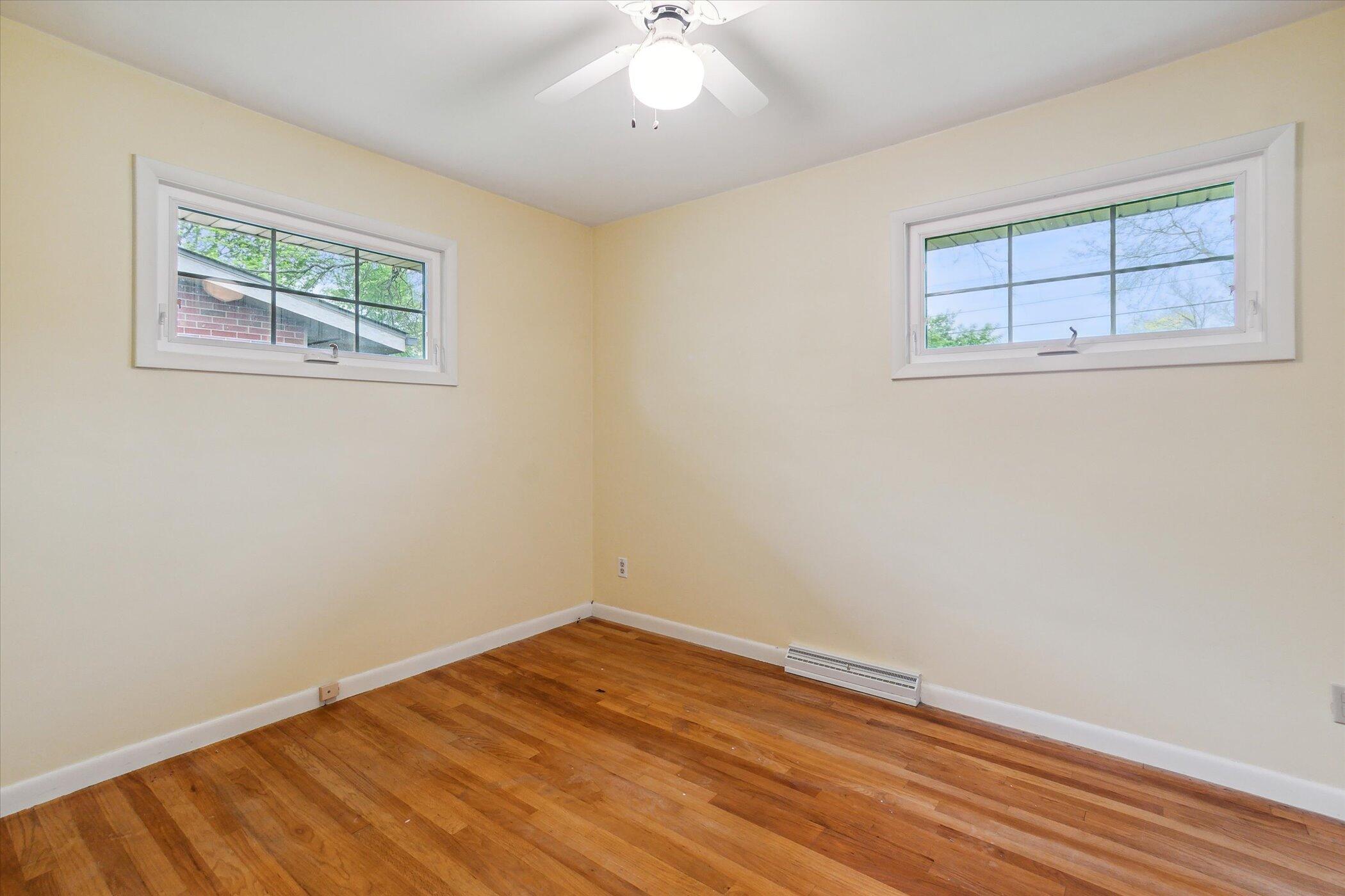 1815 Dunmore Road Ann Arbor, MI 48103 - Photo 21 of 40 27-1815-Dunmore-Rd-Ann-Arbor-MI-48103-Wi