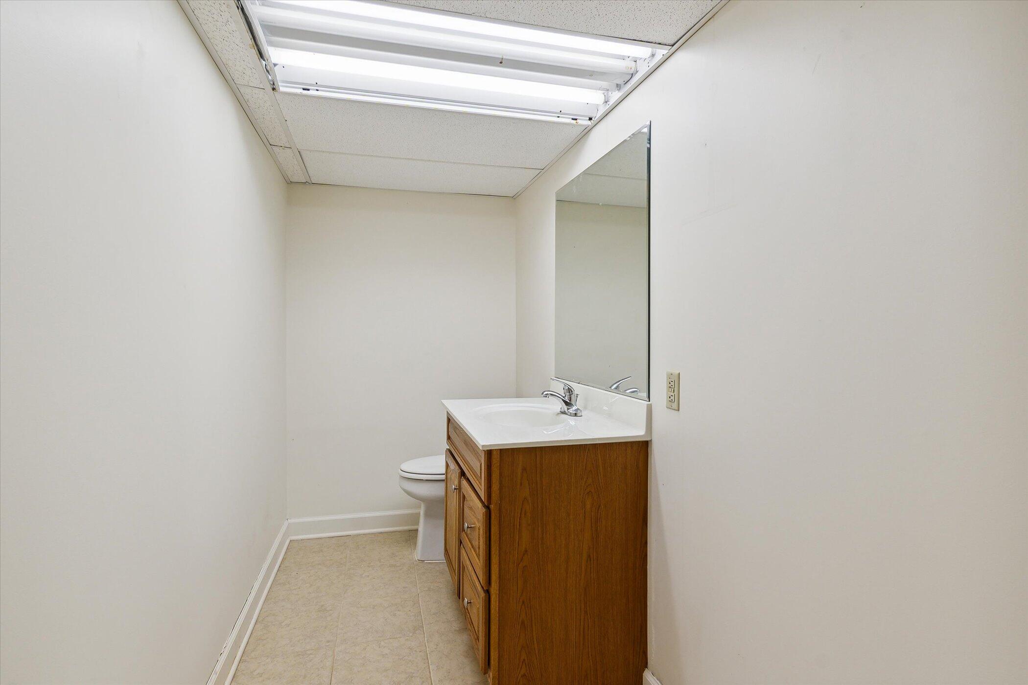 1815 Dunmore Road Ann Arbor, MI 48103 - Photo 29 of 40 34-1815-Dunmore-Rd-Ann-Arbor-MI-48103-Wi
