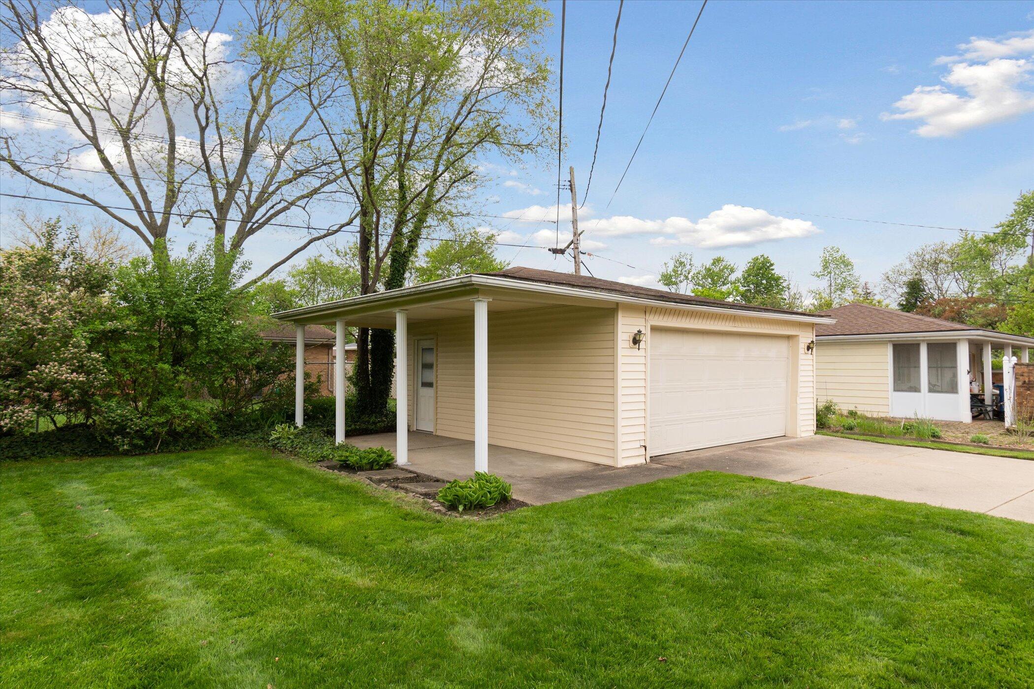 1815 Dunmore Road Ann Arbor, MI 48103 - Photo 32 of 40 39-1815-Dunmore-Rd-Ann-Arbor-MI-48103-Wi