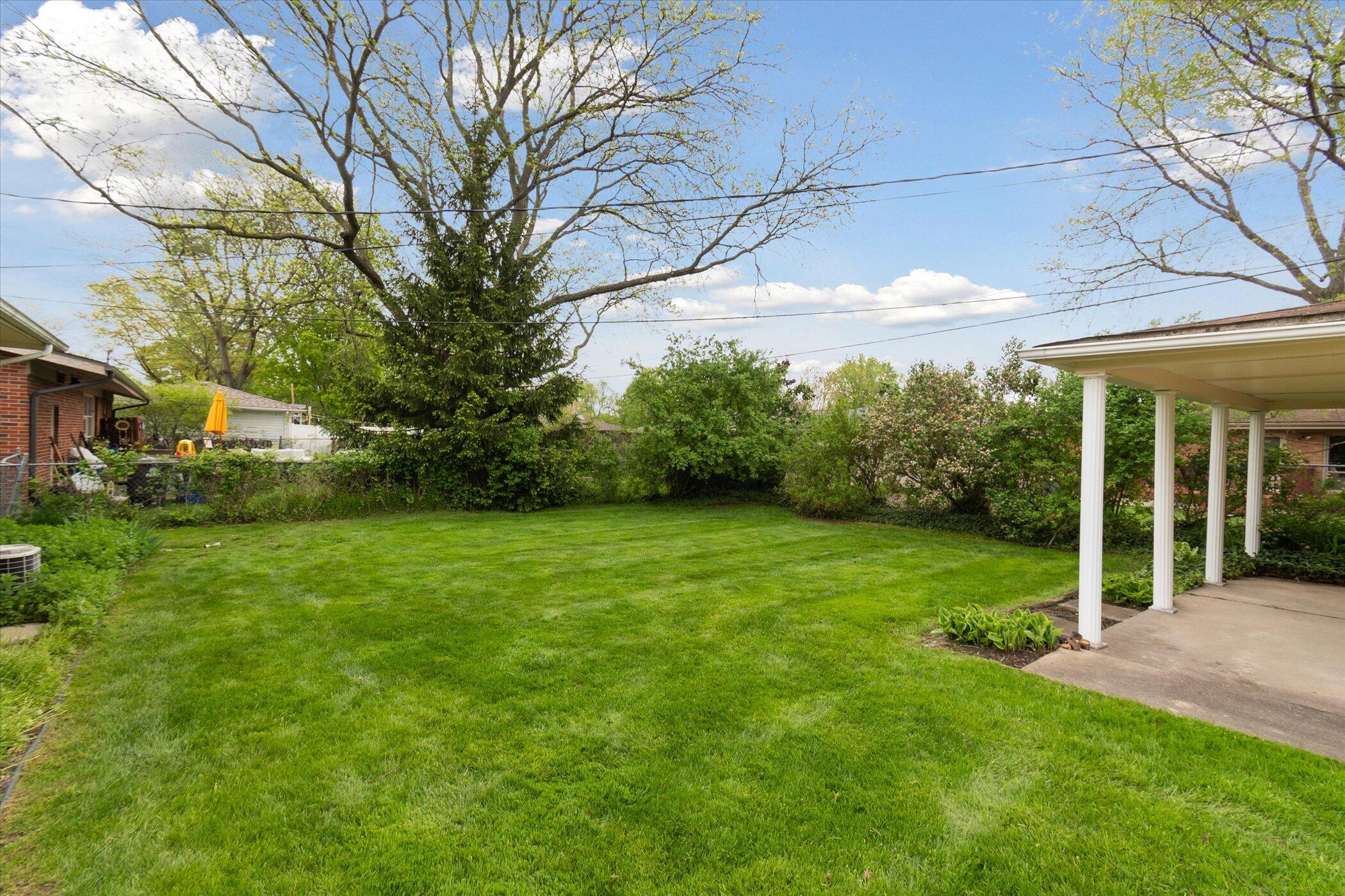 1815 Dunmore Road Ann Arbor, MI 48103 - Photo 34 of 40 41-1815-Dunmore-Rd-Ann-Arbor-MI-48103-Wi