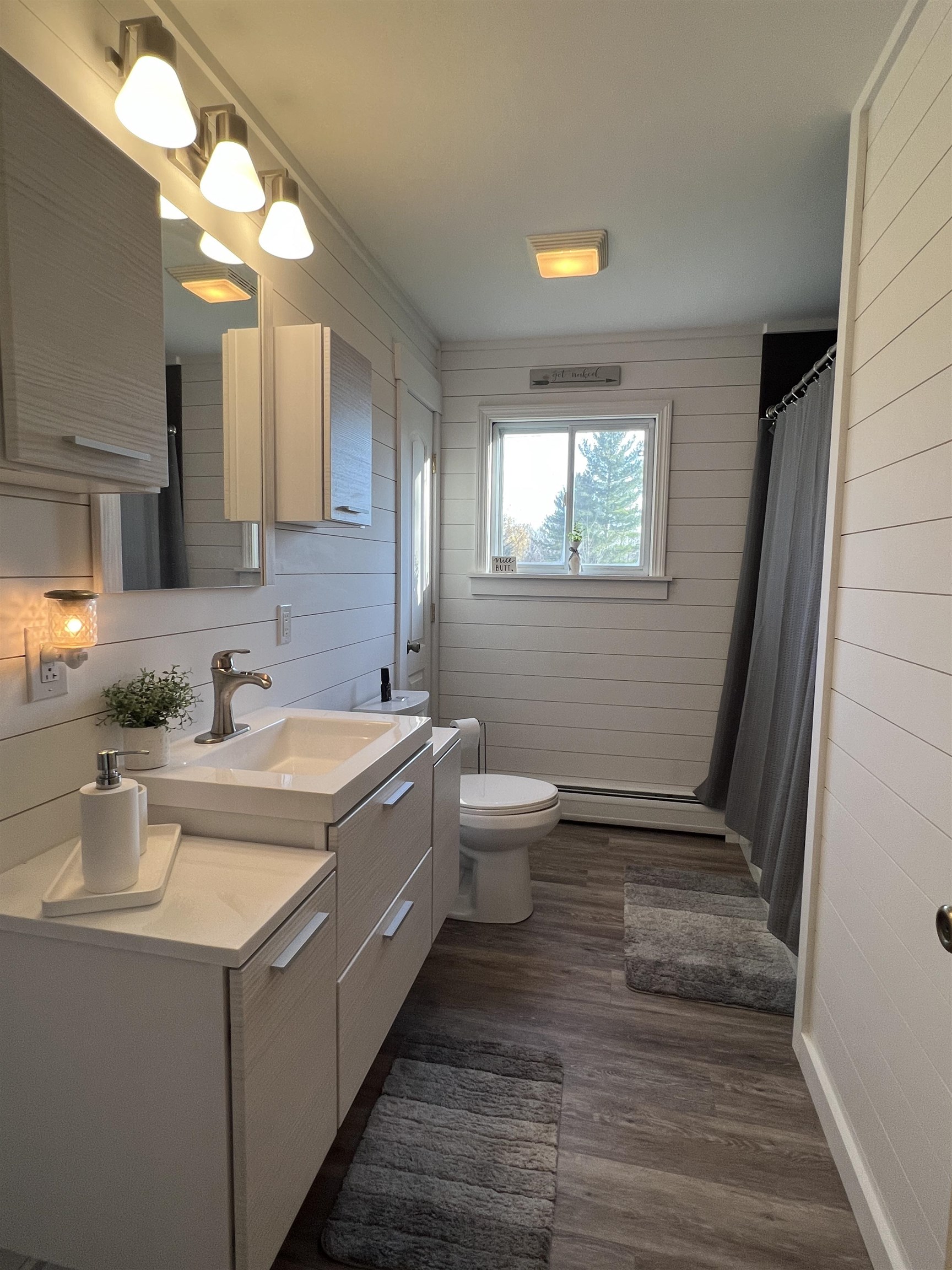 2492 Cross Road Jay, VT 05859 - Photo 13 of 37 Gallery Image 13