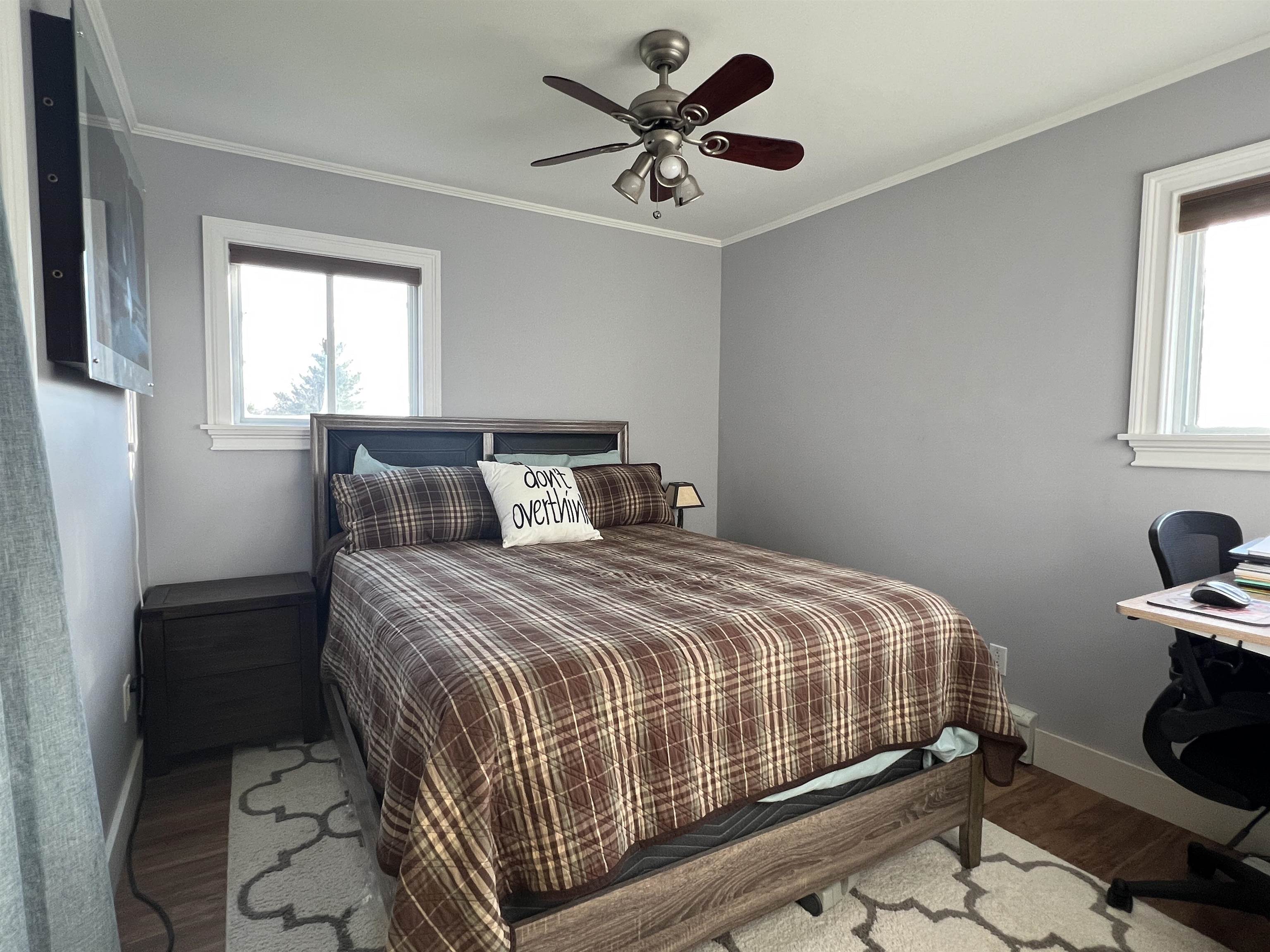 2492 Cross Road Jay, VT 05859 - Photo 14 of 37 Gallery Image 14