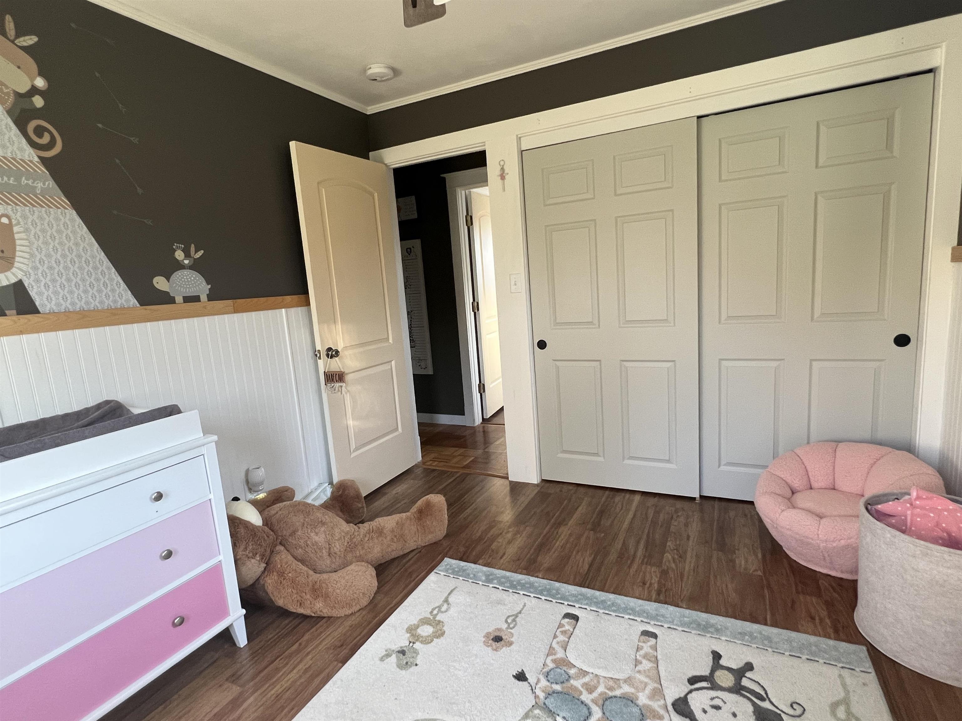 2492 Cross Road Jay, VT 05859 - Photo 16 of 37 Gallery Image 16