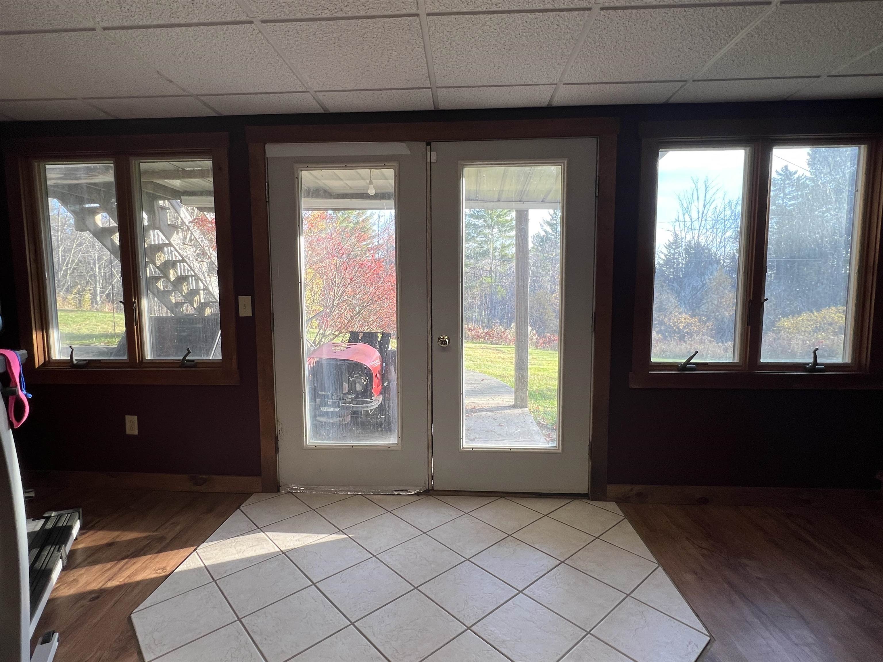 2492 Cross Road Jay, VT 05859 - Photo 19 of 37 Gallery Image 19