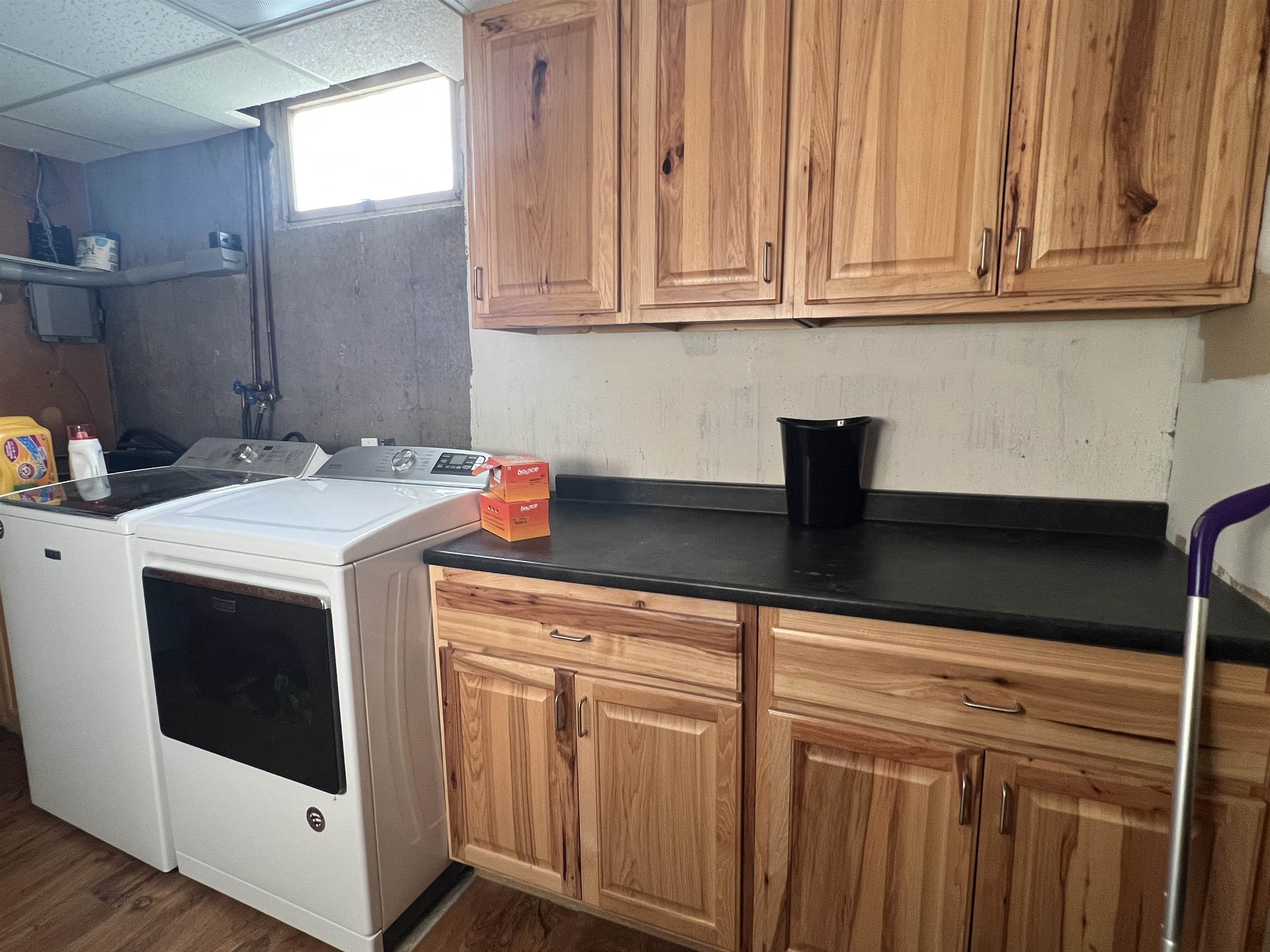 2492 Cross Road Jay, VT 05859 - Photo 23 of 37 Gallery Image 23