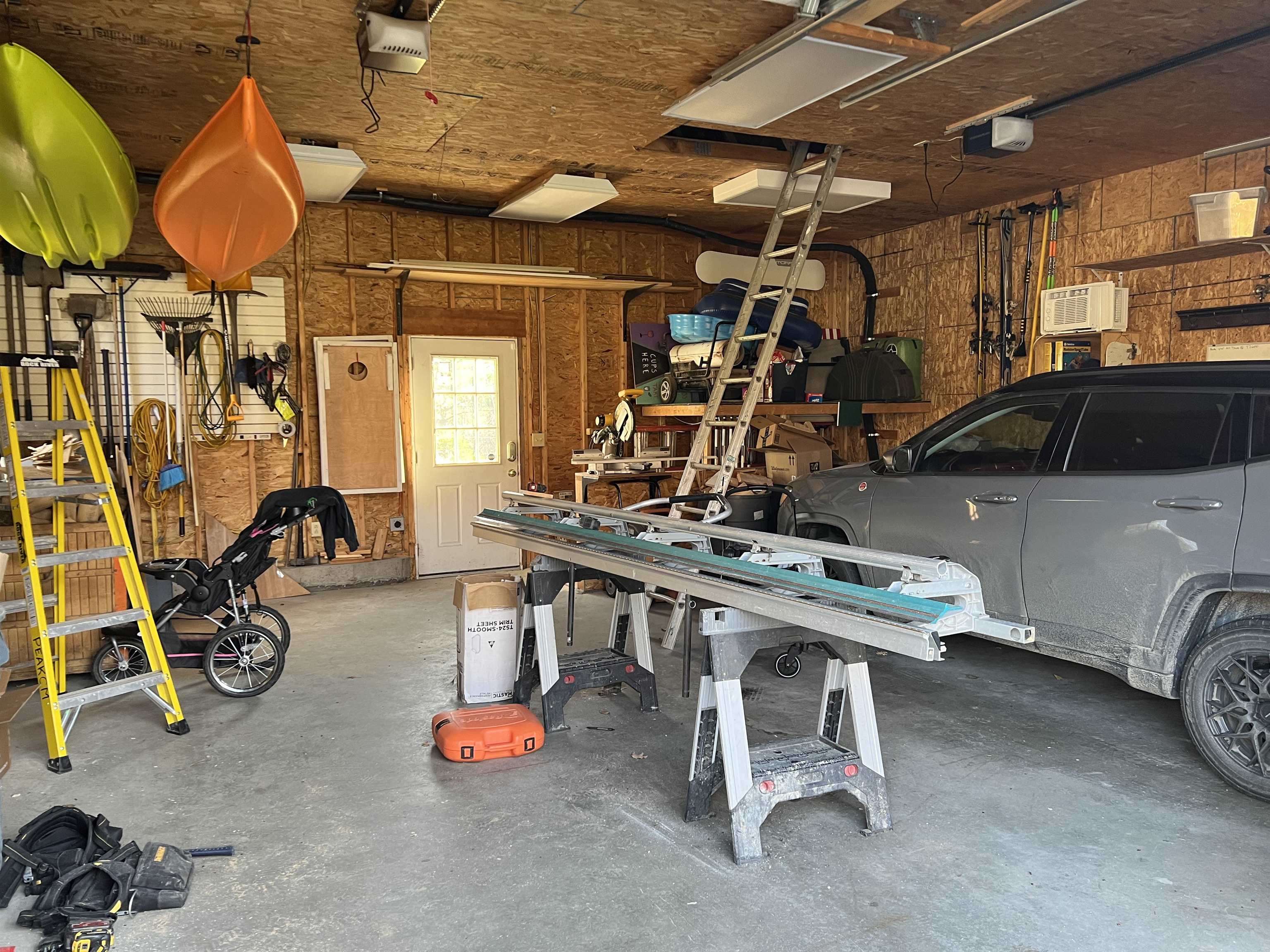 2492 Cross Road Jay, VT 05859 - Photo 27 of 37 Gallery Image 27