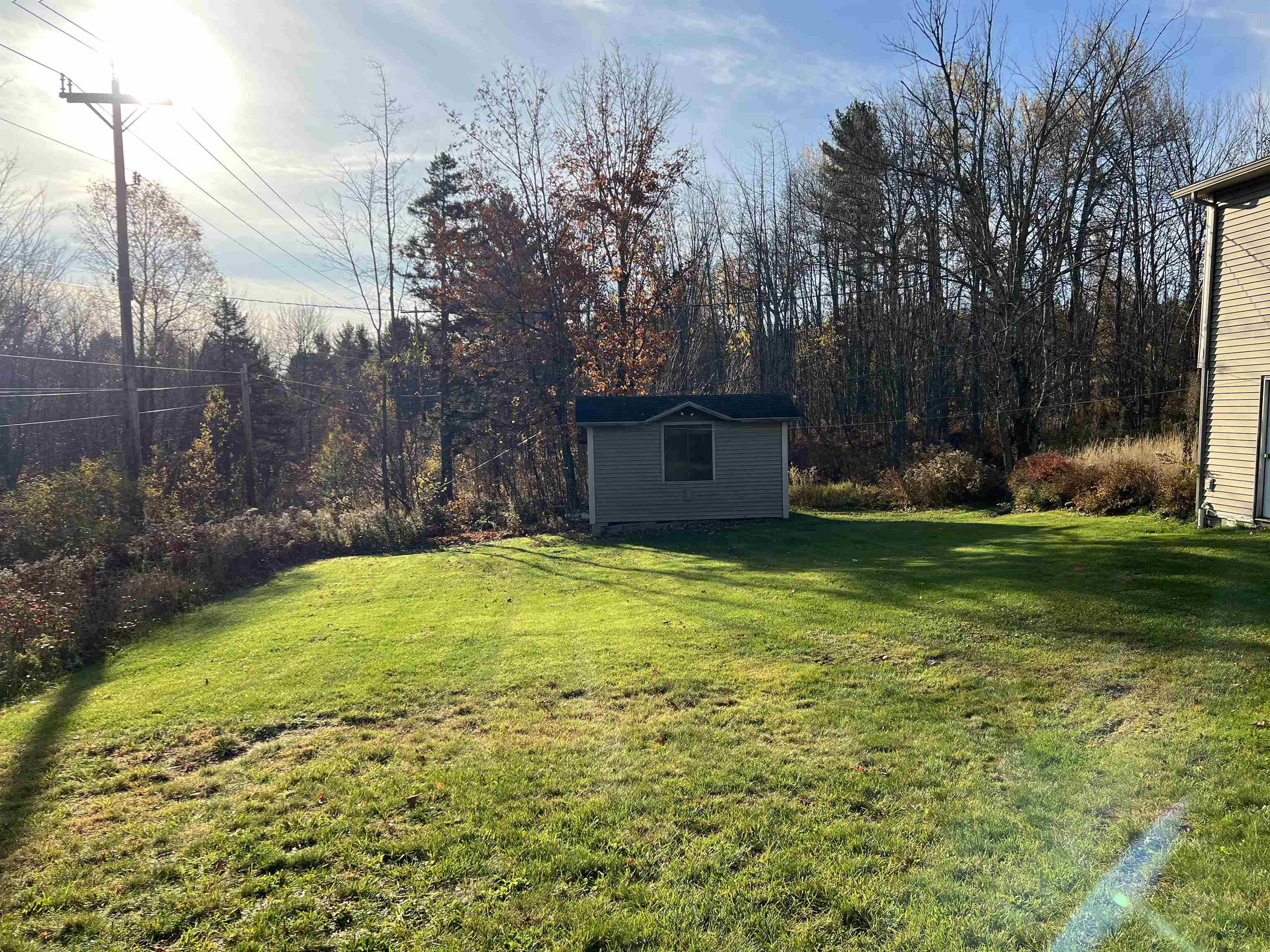 2492 Cross Road Jay, VT 05859 - Photo 31 of 37 Gallery Image 31