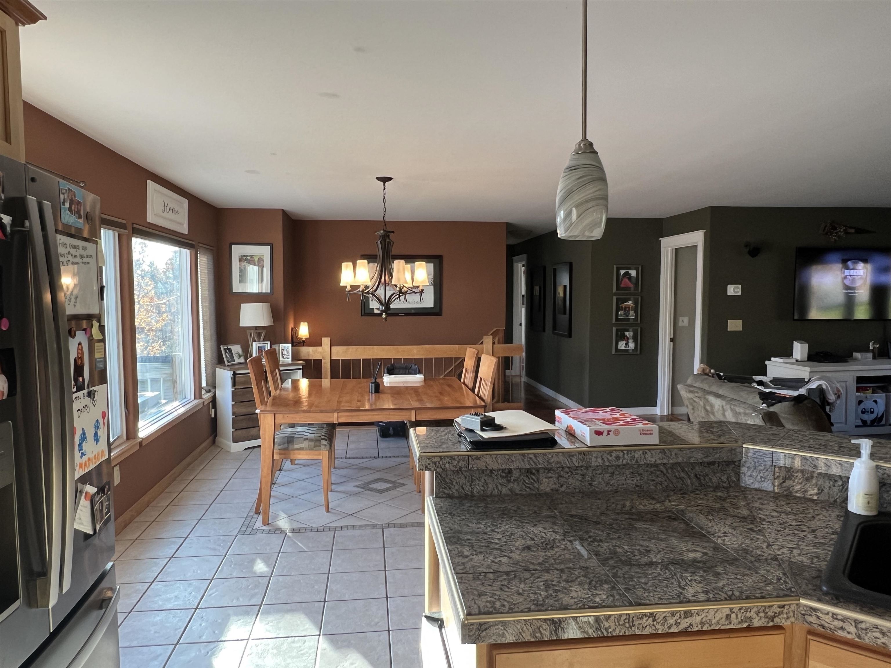 2492 Cross Road Jay, VT 05859 - Photo 6 of 37 Gallery Image 6