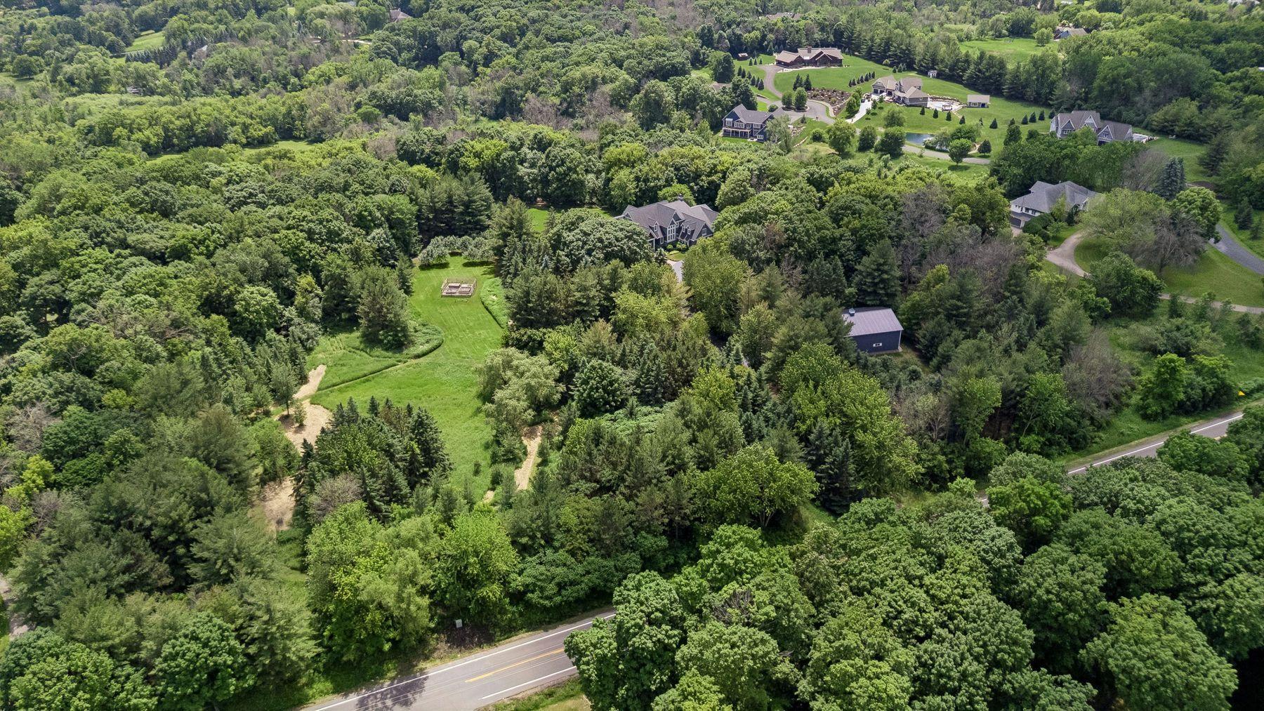 4565 Bayside Road Maple Plain, MN 55359 - Photo 66 of 67