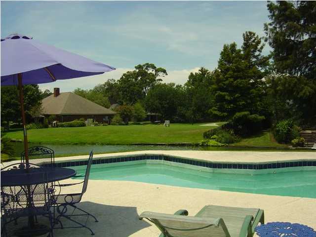 305 Old Settlement Road Lafayette, LA 70508 - Photo 7 of 7 Additional Photo