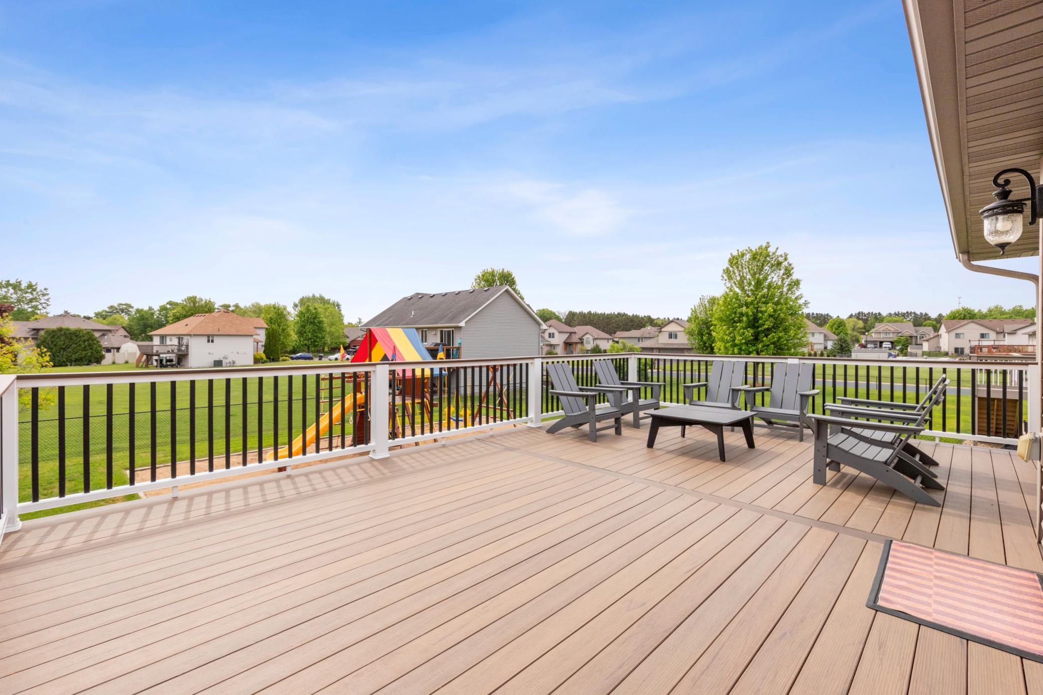 30259 Fox Run Road Stacy, MN 55079 - Photo 19 of 26 Gallery Image 19