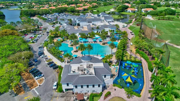 $2,495,000 | 2629 Northwest 64th Place, Boca Raton, FL 33496