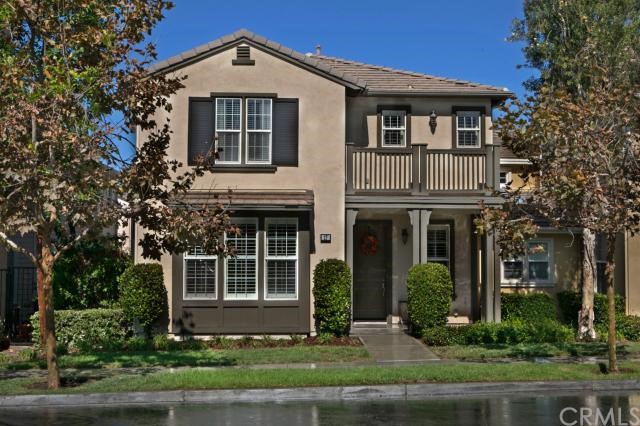 17 St Mays Road Ladera Ranch, CA 92694 - Photo 1 of 1