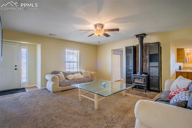 10320 Oil Well Road Calhan, CO 80808 - Photo 10 of 25 Gallery Image 10