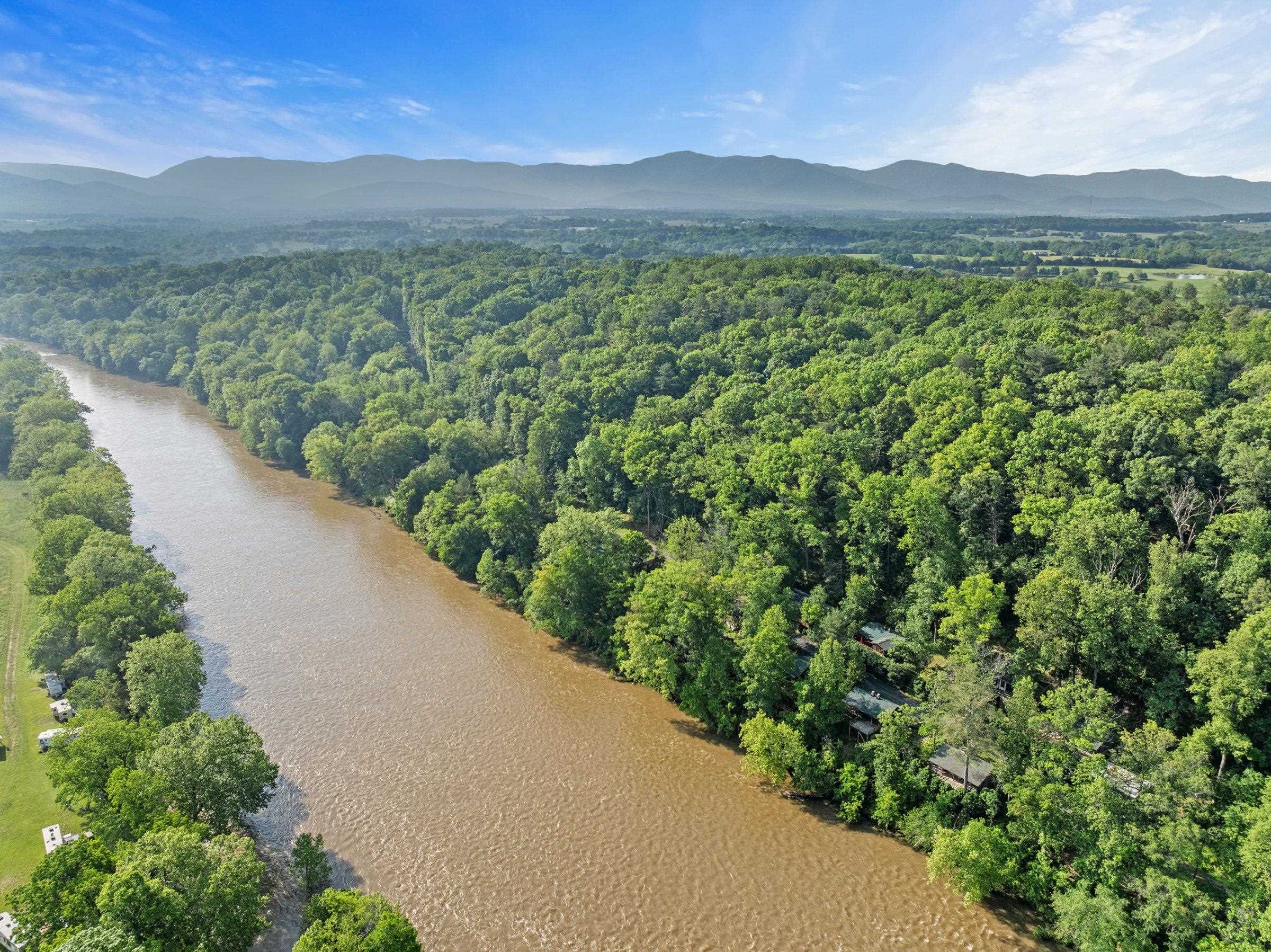 935 River Lodge Road Luray, VA 22835 - Photo 31 of 40 Gallery Image 31