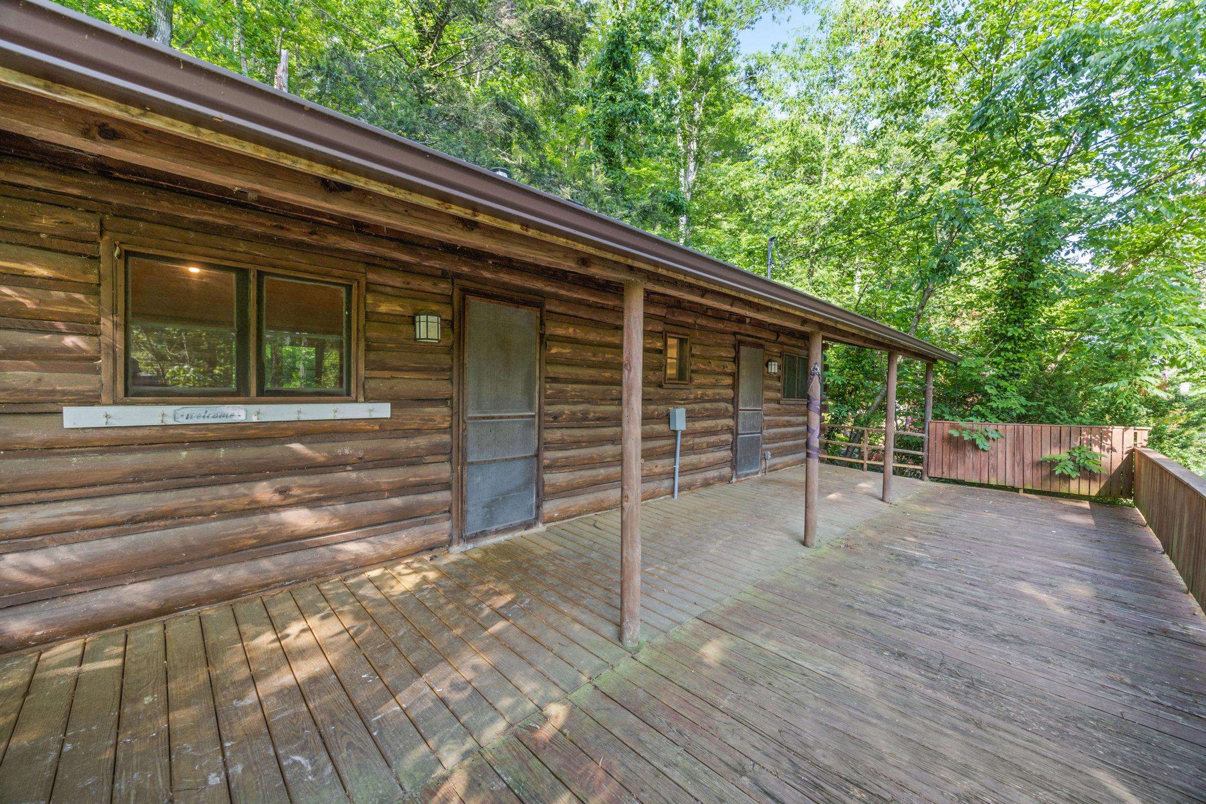 935 River Lodge Road Luray, VA 22835 - Photo 8 of 40 Gallery Image 8