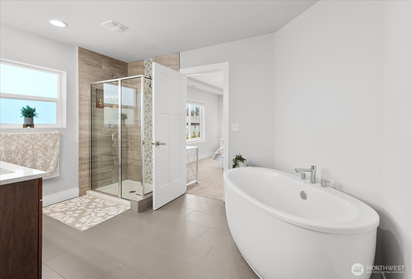 3803 199th Street Southeast Bothell, WA 98012 - Photo 18 of 29