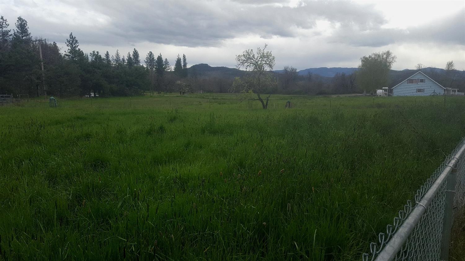 8485 Ramsey Road Gold Hill, OR 97525 - Photo 7 of 33 Gallery Image 7