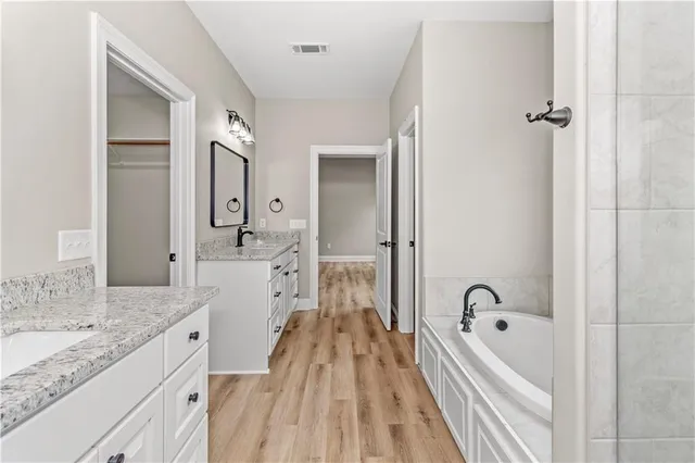 $375,000 | 110 Eastin Circle, Natchitoches, LA 71457