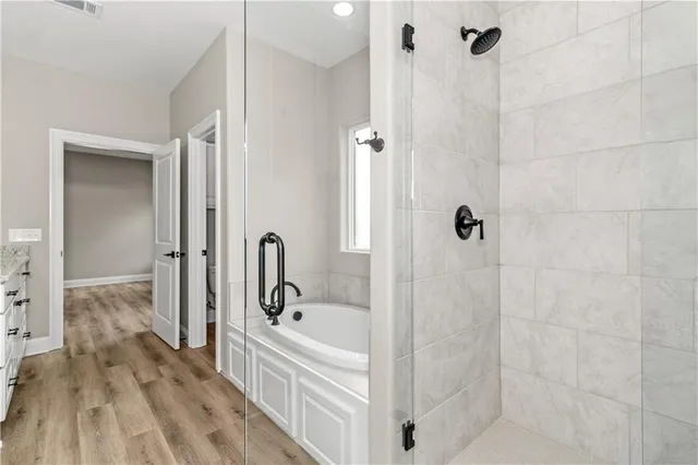 $375,000 | 110 Eastin Circle, Natchitoches, LA 71457